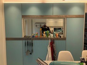 Weiss Sheet Metal, Inc. - Photo 0