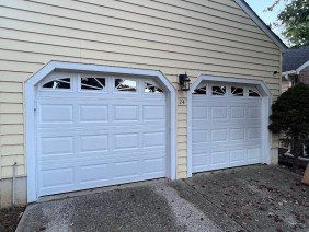 Pop's Garage Doors - Photo 3