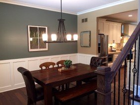 Tony Van Oyen Builder, Inc. - Photo 1