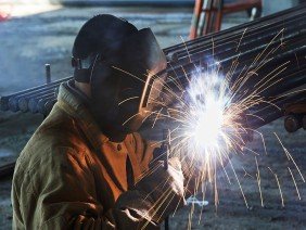 Radford Fabrication LLC - Photo 0