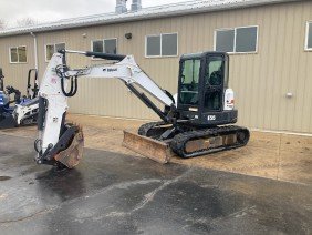 Equipment Solutions Sales - Photo 4