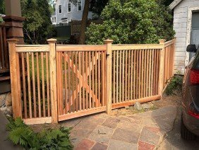 Fence 101 LLC - Photo 6