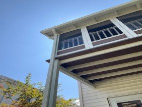 Mr. Handyman of South Essex County - Photo 3