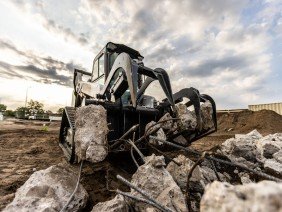 Ironhide Equipment - Photo 3