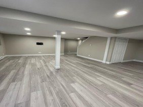 Bonsai Builders - Photo 3