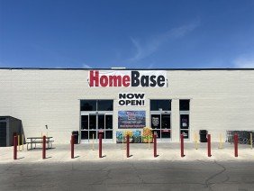 HomeBase - Photo 3