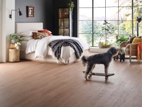 Hennen Floor Covering - Photo 1