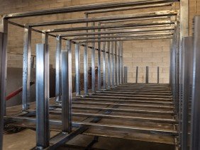 Affordable Fence and Gates - Photo -1