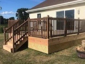 Energy Plus Home Improvements - Photo 0