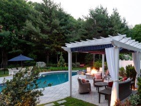 MF Landscape & Design, LLC - Photo 2