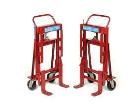 HTS Fabrication, Inc. - Photo 2