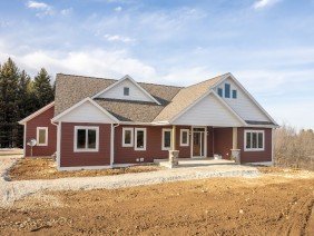 Stortz Custom Homes LLC - Photo 5