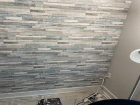 Premium Contractor Solution LLC - Photo -1