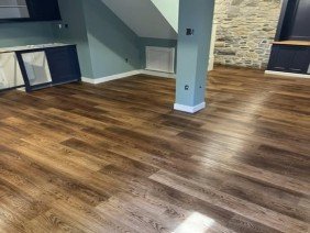 Maryland Floor Pros, LLP - Photo 5