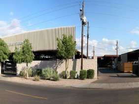 Powers Steel & Wire - Photo 3