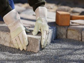 Boston Masonry - Photo 3