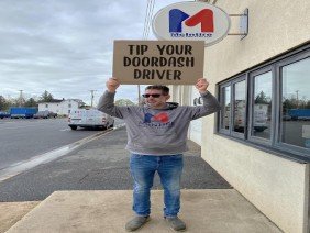 McIntire HVAC - Photo 2