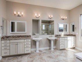 Newmark Homes - Photo 0