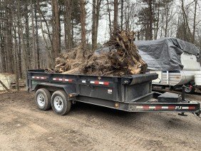 Spruit construction & concrete - Photo 5