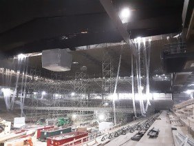 Potomac Abatement Inc - Photo 1