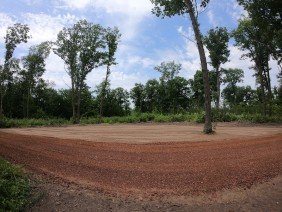 Broz Timber & Excavating LLC - Photo 5