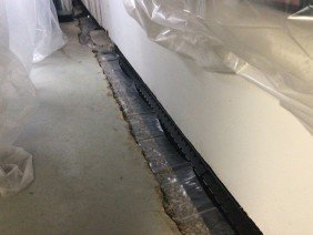 SafeBasements Waterproofing & Foundation Repair Experts - Photo 1