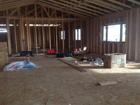 Living Water Plumbing - Photo 2