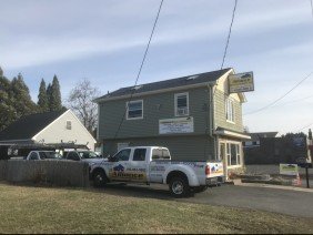 Alliance Home Improvement Inc - Photo 3