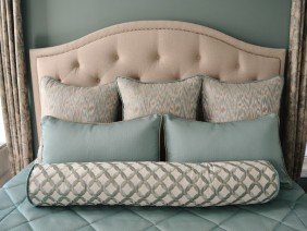 Fontana Designs - Photo -1