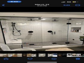 Drake Design + Build - Photo 0