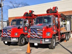 L&W Supply - Waldorf, MD - Photo 3