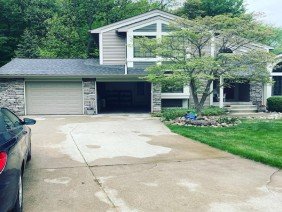 Masonry and More LLC - Photo -1