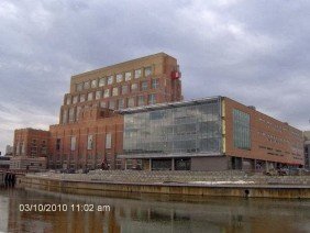 Schiffer Mason Contractors, Inc. - Photo 1