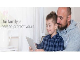 ARM Security Systems, Inc. - Photo 3