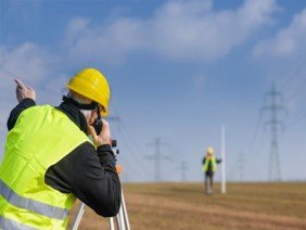 Arizona Surveyors, Inc - Photo 0