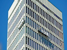 Ev-Air-Tight LLC - Photo 4