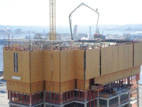 DGS Construction LLC - Photo 4