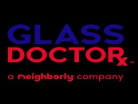 Glass Doctor of Oxford, MI - Photo 0