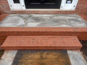 Ifix Masonry & Home Improvements - Photo 0