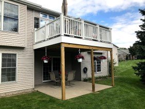 West Michigan Renovations - Photo 1