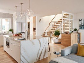 salt architecture - Photo 3