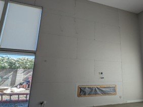 Dry Valley Drywall - Photo 2