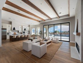 Diamante Homes Inc - Photo 1