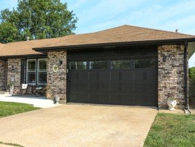 Dover Doors & Windows - Photo 3