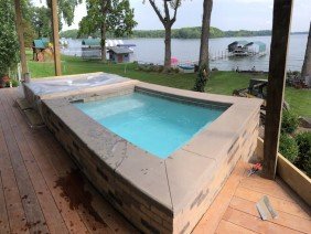 Quality Pools LLC - Photo 5