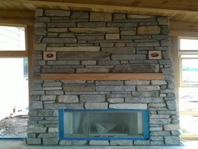 Heritage Masonry LLC - Photo 1