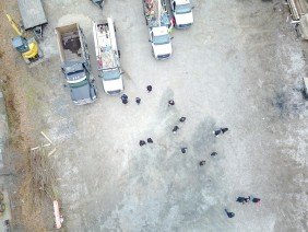 J Villa Construction, Inc. - Photo 1