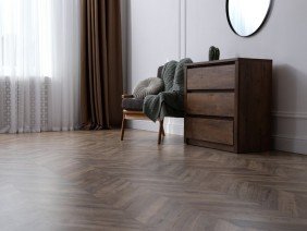 Draperies Plus Flooring - Photo 2