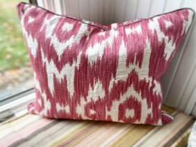 Dana Glamzi Interior Design - Photo 3