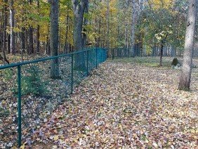 Great Lakes Services NM LLC - Photo 1